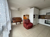 Ma-Cabane - Vente Appartement SAINT-CYPRIEN, 33 m²