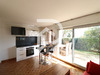 Ma-Cabane - Vente Appartement SAINT-CYPRIEN, 33 m²