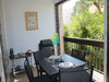 Ma-Cabane - Vente Appartement Saint-Cyprien, 45 m²