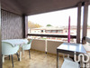 Ma-Cabane - Vente Appartement Saint-Cyprien, 28 m²