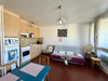 Ma-Cabane - Vente Appartement Saint-Cyprien, 53 m²