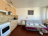 Ma-Cabane - Vente Appartement Saint-Cyprien, 53 m²