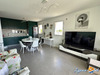 Ma-Cabane - Vente Appartement Saint-Cyprien, 64 m²