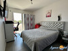 Ma-Cabane - Vente Appartement Saint-Cyprien, 64 m²