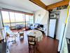 Ma-Cabane - Vente Appartement Saint-Cyprien, 39 m²