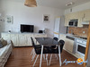 Ma-Cabane - Vente Appartement Saint-Cyprien, 49 m²