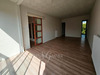 Ma-Cabane - Vente Appartement SAINT CYPRIEN, 88 m²