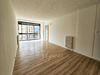 Ma-Cabane - Vente Appartement SAINT CYPRIEN, 88 m²