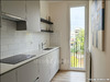 Ma-Cabane - Vente Appartement SAINT CYPRIEN, 88 m²
