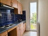 Ma-Cabane - Vente Appartement SAINT CYPRIEN, 88 m²