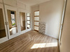 Ma-Cabane - Vente Appartement SAINT CYPRIEN, 88 m²