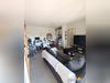 Ma-Cabane - Vente Appartement Saint-Cyprien, 42 m²
