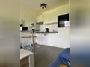 Ma-Cabane - Vente Appartement Saint-Cyprien, 31 m²