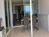 Ma-Cabane - Vente Appartement SAINT CYPRIEN, 50 m²