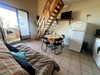 Ma-Cabane - Vente Appartement SAINT CYPRIEN, 31 m²