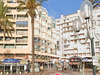 Ma-Cabane - Vente Appartement Saint-Cyprien, 17 m²