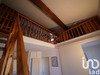Ma-Cabane - Vente Appartement Saint-Cyprien, 31 m²