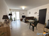 Ma-Cabane - Vente Appartement Saint-Cyprien, 58 m²