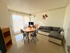 Ma-Cabane - Vente Appartement SAINT CYPRIEN, 36 m²