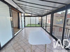 Ma-Cabane - Vente Appartement Saint-Cyprien, 100 m²