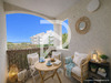 Ma-Cabane - Vente Appartement SAINT-CYPRIEN, 29 m²