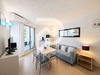 Ma-Cabane - Vente Appartement SAINT-CYPRIEN, 29 m²