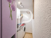 Ma-Cabane - Vente Appartement SAINT-CYPRIEN, 29 m²