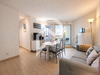 Ma-Cabane - Vente Appartement SAINT-CYPRIEN, 29 m²