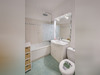 Ma-Cabane - Vente Appartement SAINT-CYPRIEN, 29 m²