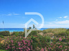 Ma-Cabane - Vente Appartement SAINT-CYPRIEN, 29 m²