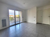 Ma-Cabane - Vente Appartement SAINT CYPRIEN, 67 m²