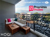 Ma-Cabane - Vente Appartement SAINT CYPRIEN, 67 m²