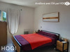 Ma-Cabane - Vente Appartement SAINT CYPRIEN, 67 m²