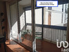 Ma-Cabane - Vente Appartement Saint-Cyprien, 69 m²