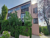 Ma-Cabane - Vente Appartement Saint-Cyprien, 22 m²