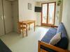 Ma-Cabane - Vente Appartement Saint-Cyprien, 22 m²