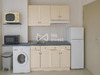 Ma-Cabane - Vente Appartement Saint-Cyprien, 22 m²