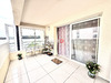 Ma-Cabane - Vente Appartement Saint-Cyprien, 48 m²