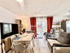 Ma-Cabane - Vente Appartement Saint-Cyprien, 48 m²