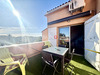 Ma-Cabane - Vente Appartement Saint-Cyprien, 32 m²