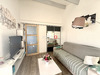Ma-Cabane - Vente Appartement Saint-Cyprien, 32 m²