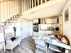 Ma-Cabane - Vente Appartement Saint-Cyprien, 32 m²