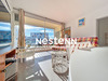 Ma-Cabane - Vente Appartement SAINT-CYPRIEN, 60 m²