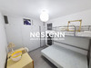 Ma-Cabane - Vente Appartement SAINT-CYPRIEN, 60 m²