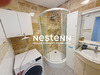 Ma-Cabane - Vente Appartement SAINT-CYPRIEN, 60 m²