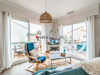 Ma-Cabane - Vente Appartement Saint-Cyprien, 91 m²