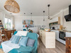 Ma-Cabane - Vente Appartement Saint-Cyprien, 91 m²