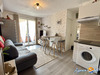 Ma-Cabane - Vente Appartement Saint-Cyprien, 23 m²