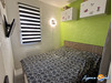 Ma-Cabane - Vente Appartement Saint-Cyprien, 23 m²