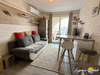 Ma-Cabane - Vente Appartement Saint-Cyprien, 23 m²
